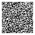 QR код "220 вольт"