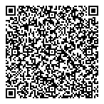 QR код "Газэнергострой"