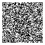 QR код "Красное & Белое"