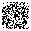QR код "UpGrade"