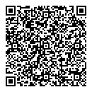 QR код "S-class"