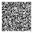 QR код "СпецРемСервис"