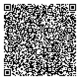 QR код "ПроФорм-Тюмень"
