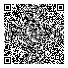 QR код "Униформа"