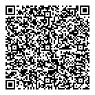 QR код "Центральный"