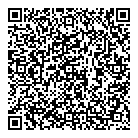 QR код "Айти центр"