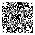 QR код "Сандык"