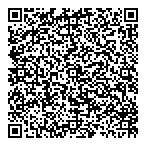 QR код "Блюзмобиль"