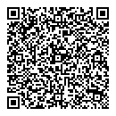 QR код "Beauty Studio"