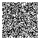QR код "Промкомстрой"