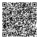 QR код "Россия"