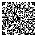 QR код "Ниомед"