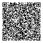 QR код "Модный дом"