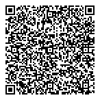 QR код "РУСХЛЕБ"