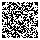 QR код "Меловой"