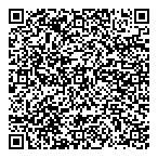 QR код "Полисервис"