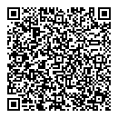 QR код "Qiwi"