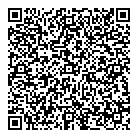 QR код "Апшерон"