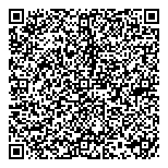 QR код "КЕНГУРУМ"
