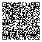 QR код "Челленджер"