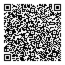 QR код "Qiwi"