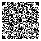 QR код "Тонер72"