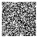 QR код "Русский Фейерверк"