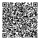 QR код "Выбор"