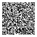 QR код "Радуга"