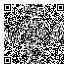 QR код "Анцил"