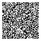 QR код "Магазин косметики"