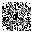 QR код "УранСтрой"