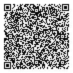 QR код "УниверсалСпецСтрой"
