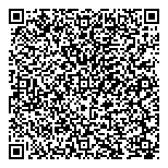QR код "Центр оформления ДТП"