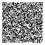 QR код "ПодрядГорСтрой"