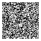 QR код "Надви"