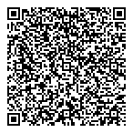 QR код "Росгосстрах, ПАО"