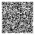 QR код "R66"