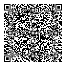 QR код "Chinara"