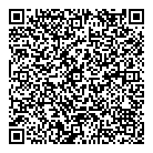 QR код "Победа, ТСЖ"