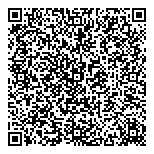 QR код "Первомай"