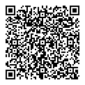 QR код "Qiwi"