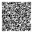 QR код "Эвалар"