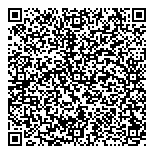 QR код "Русский Фейерверк"