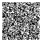 QR код "Жасмина"