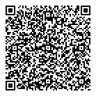 QR код "Грант Сервис"