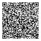 QR код "О`Бар"