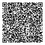 QR код "Мотор С"