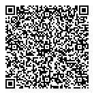 QR код "ПРО"