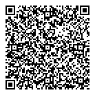 QR код "56 параллель"